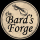 Bard's Forge